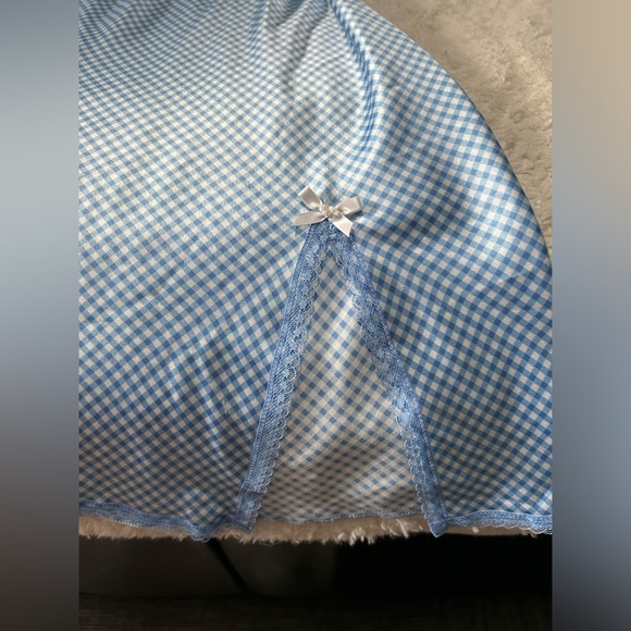 Victorias secret slip dress size S - Picture 7 of 9